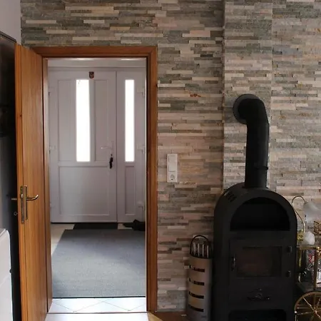 Leon Apartment Zadar